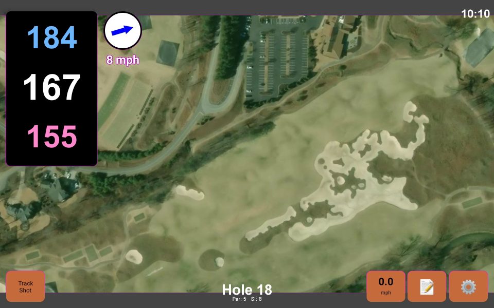 Hole preview 3