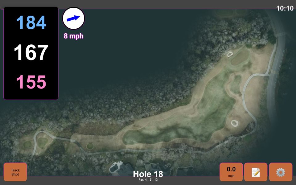 Hole preview 3
