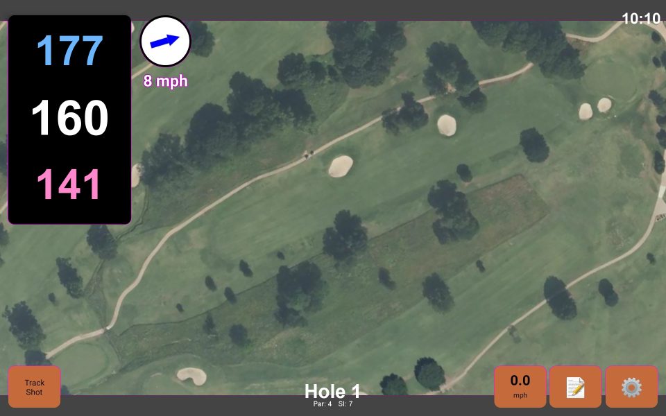 Hole preview 1