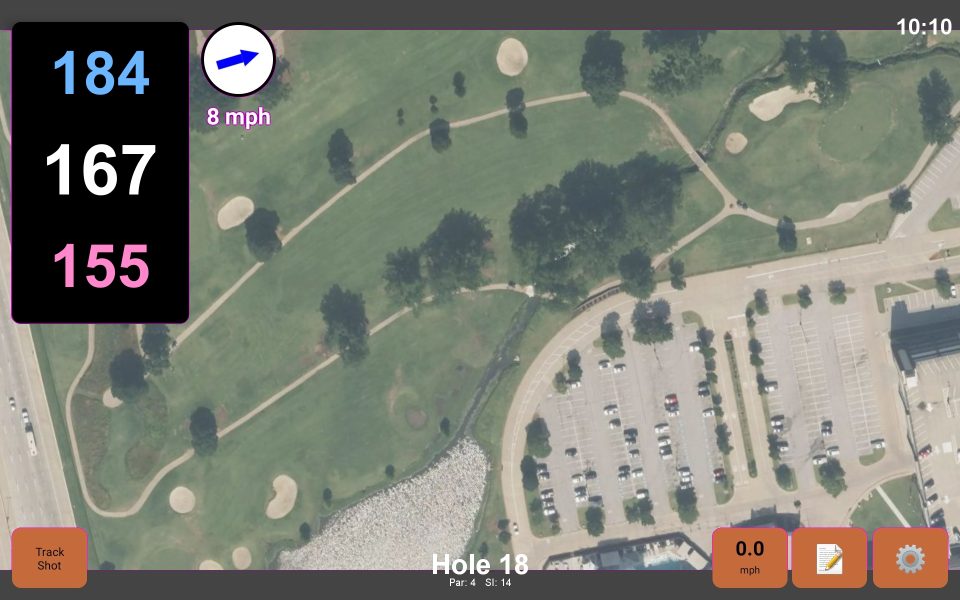 Hole preview 3