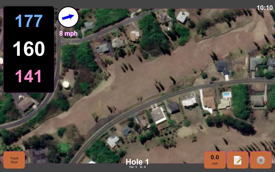 Hole preview 1
