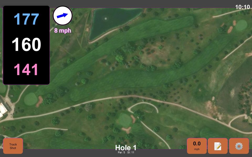 Hole preview 1
