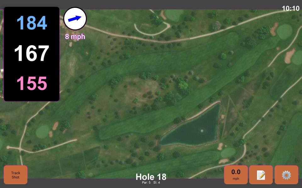 Hole preview 3