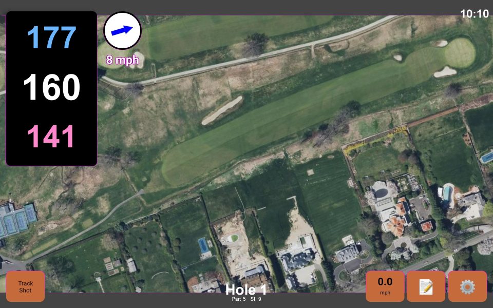 Hole preview 1