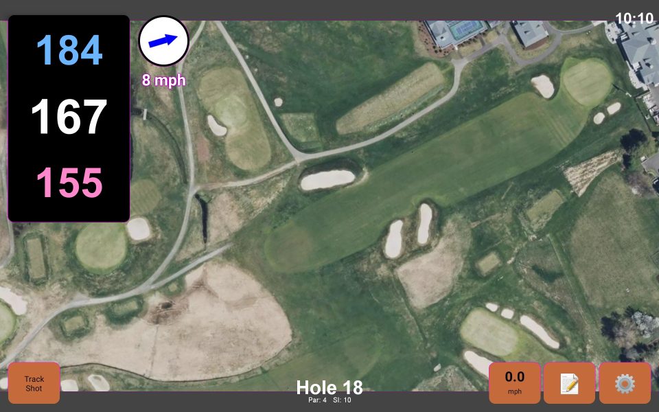 Hole preview 3