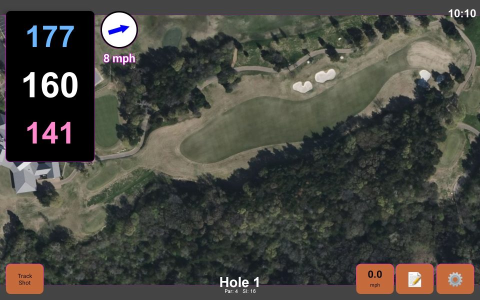Hole preview 1