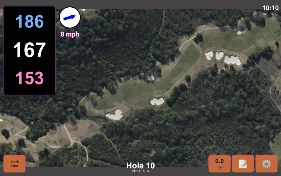 Hole preview 2