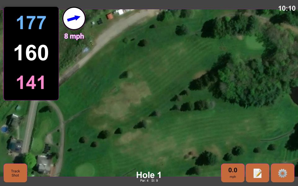Hole preview 1