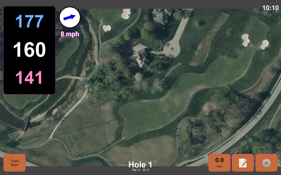 Hole preview 1