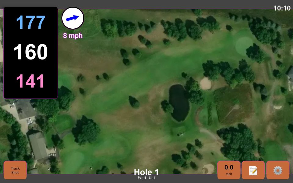 Hole preview 1