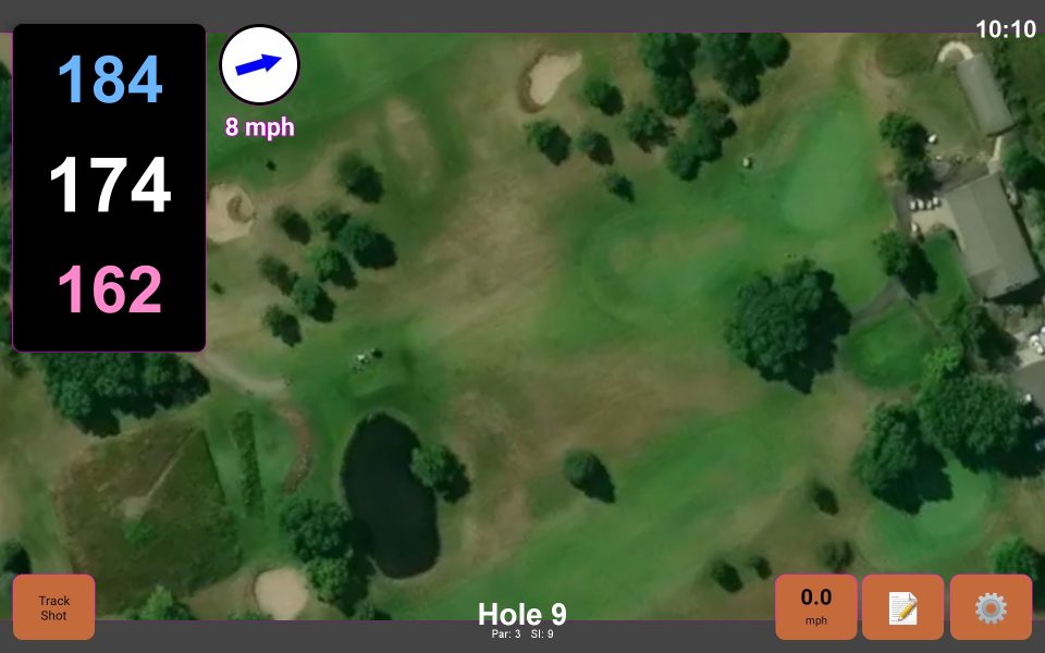 Hole preview 3