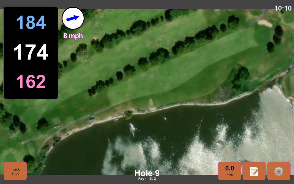 Hole preview 3