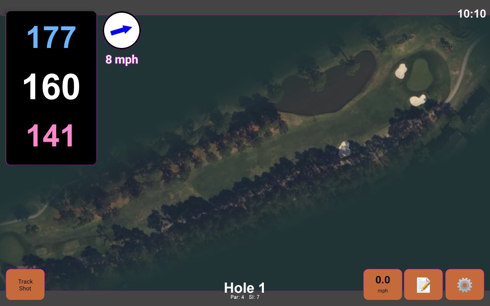 Hole preview 1