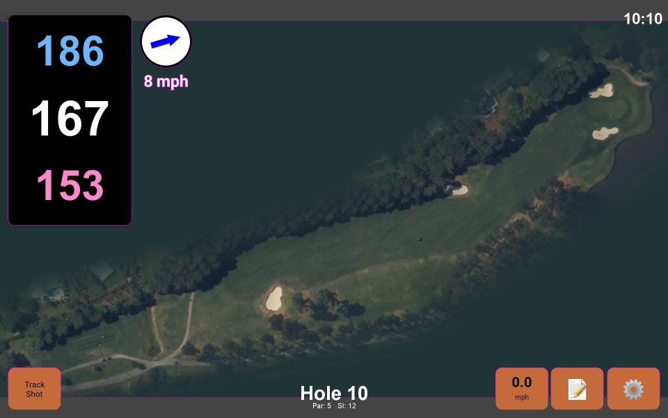 Hole preview 2