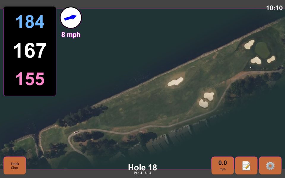 Hole preview 3