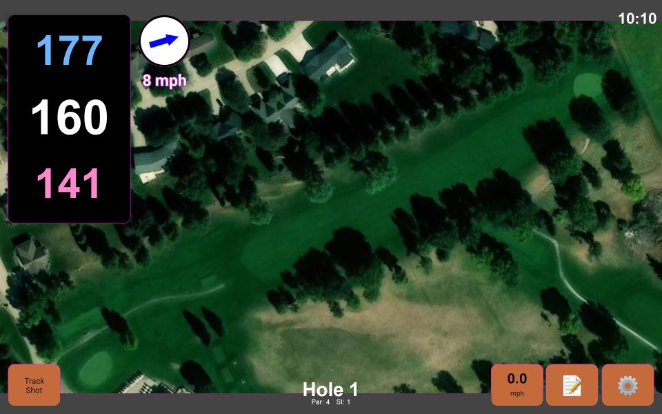 Hole preview 1