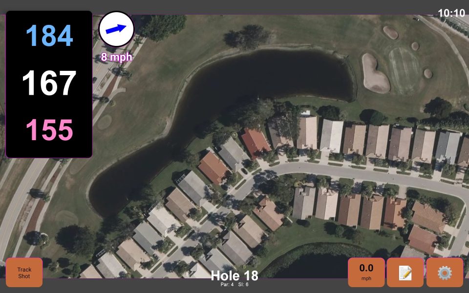 Hole preview 3