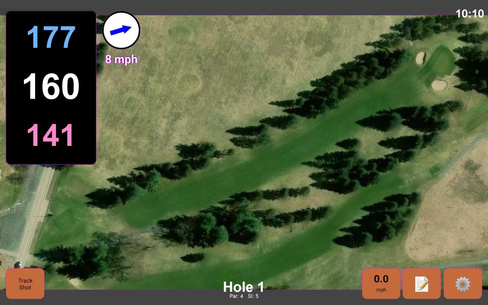 Hole preview 1