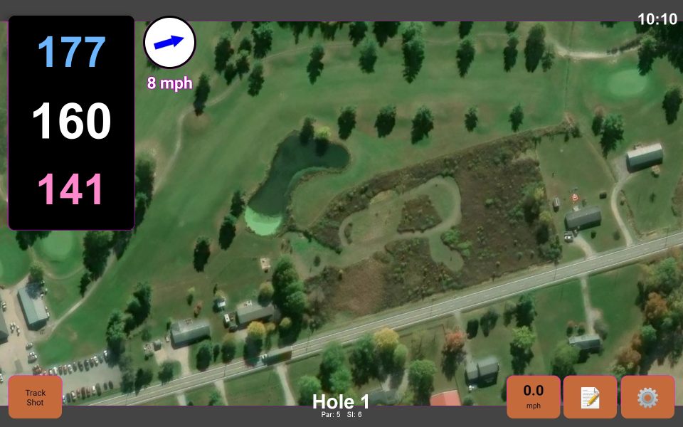 Hole preview 1