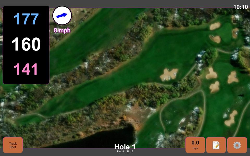 Hole preview 1