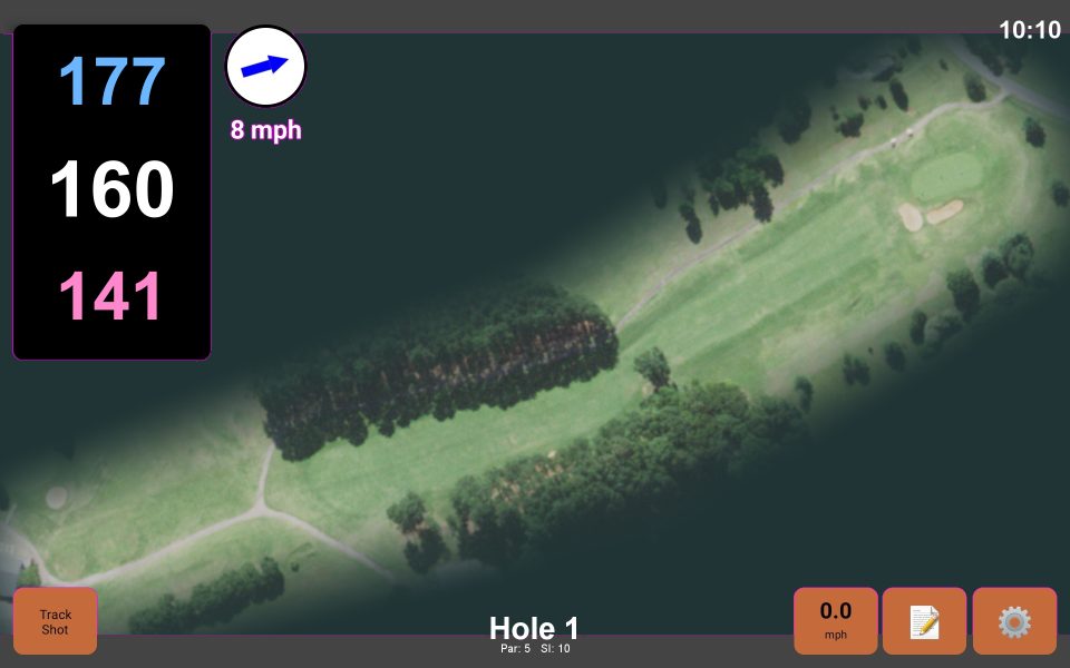 Hole preview 1