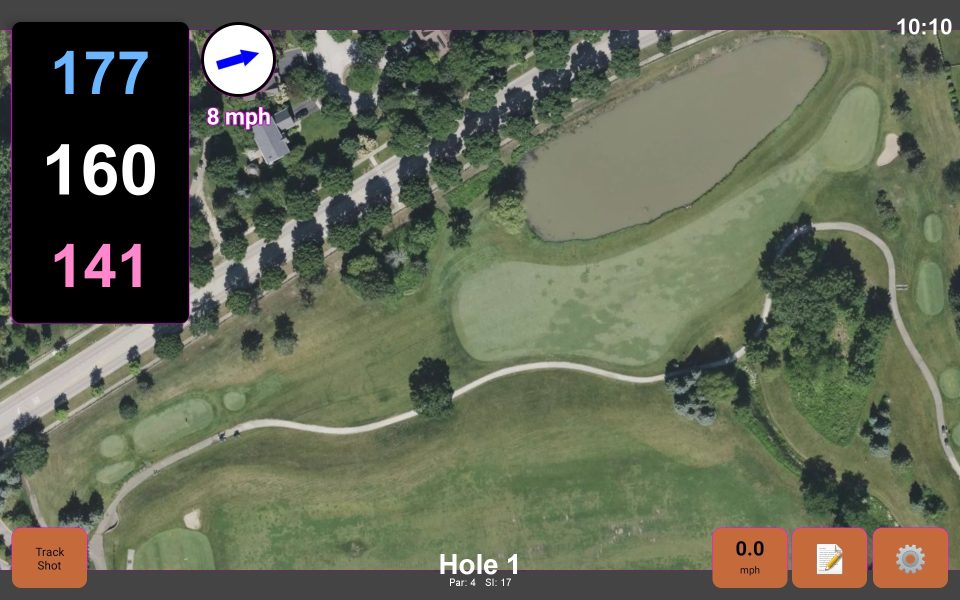 Hole preview 1
