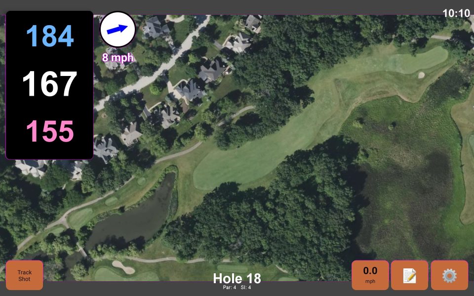 Hole preview 3
