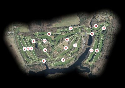 Westover Golf Club