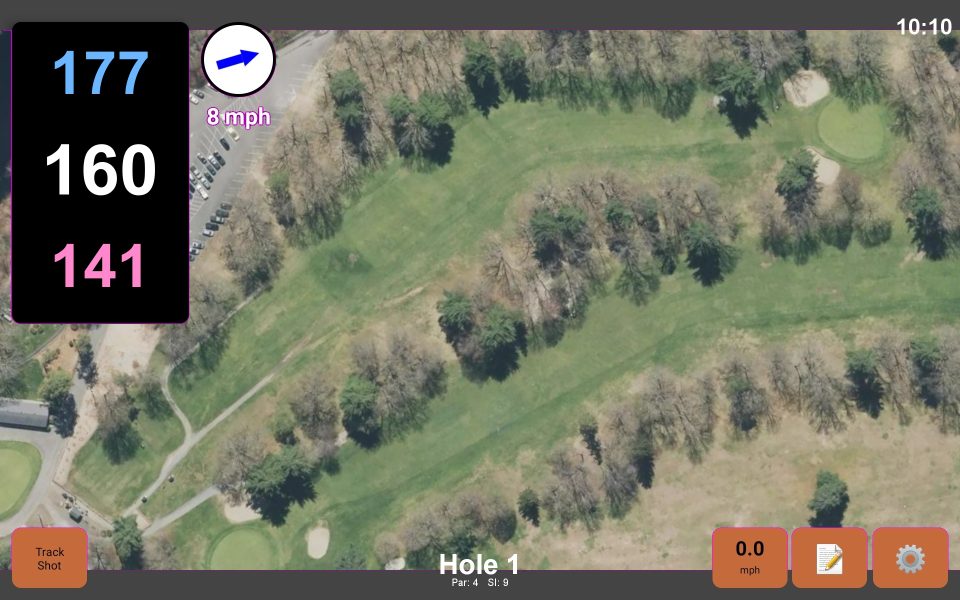 Hole preview 1