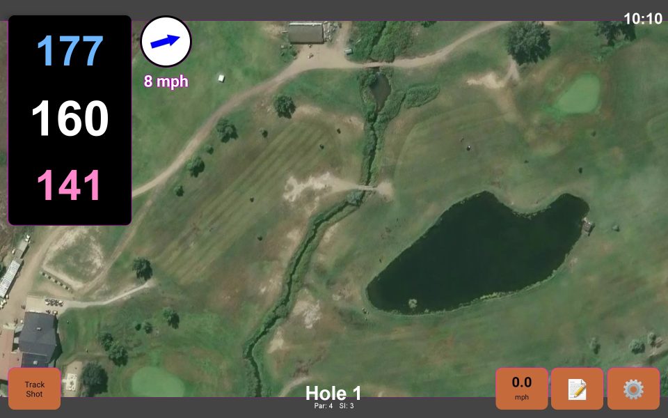 Hole preview 1