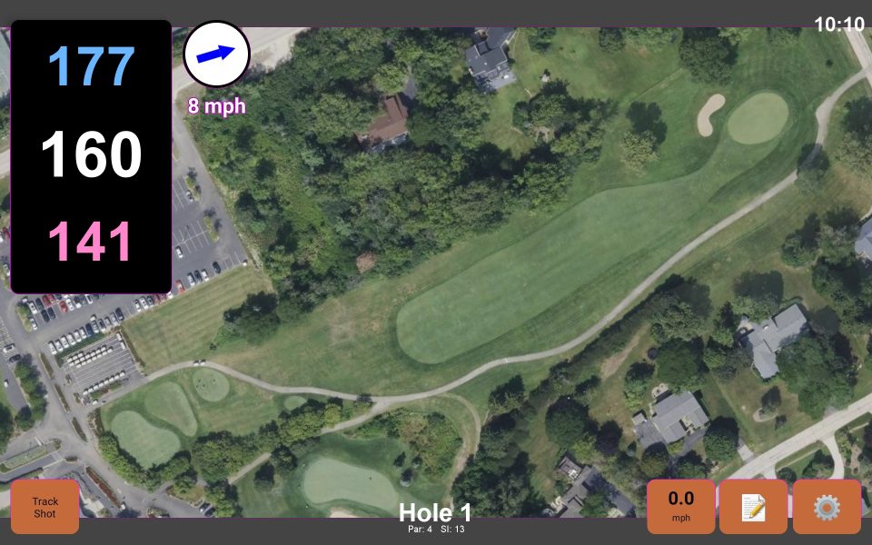 Hole preview 1