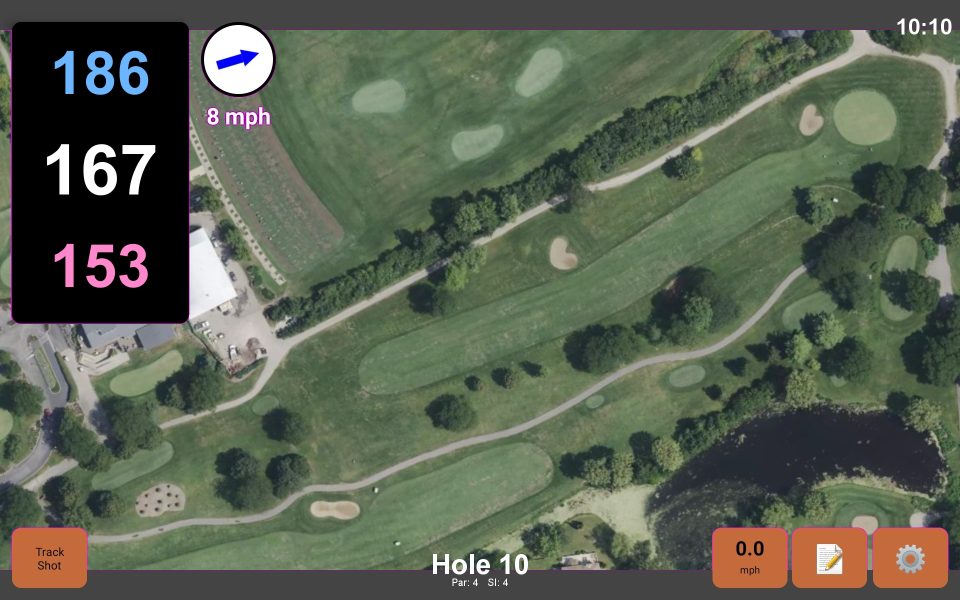 Hole preview 2