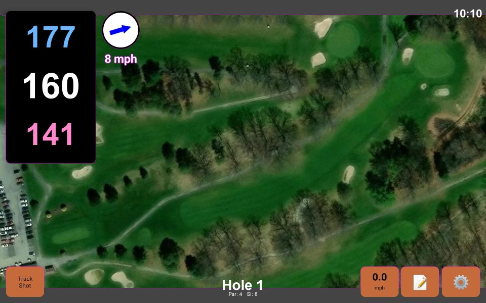 Hole preview 1