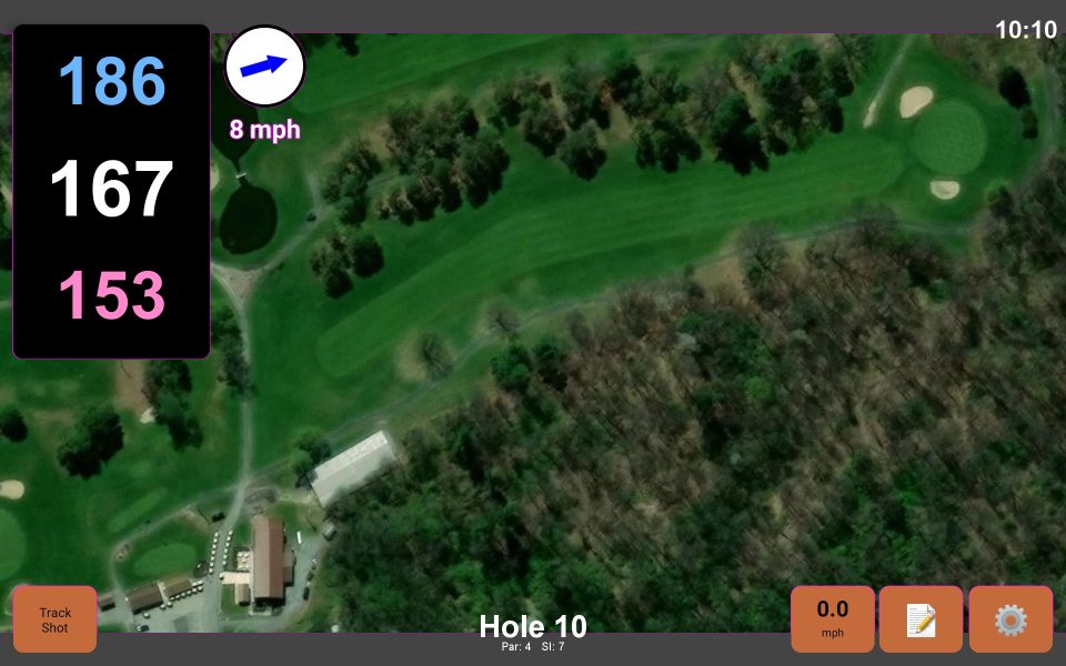 Hole preview 2