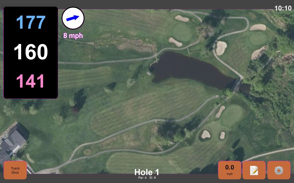 Hole preview 1
