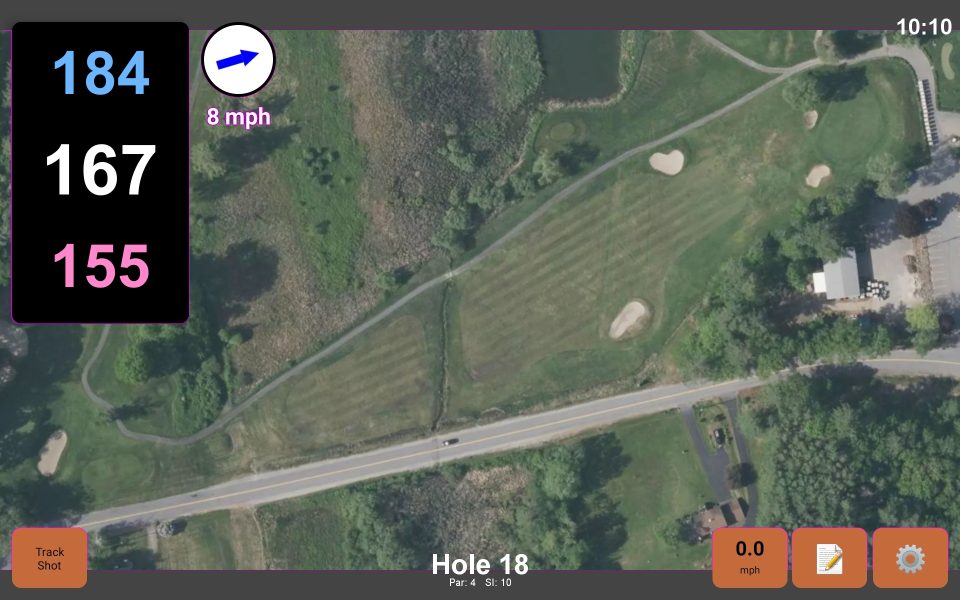 Hole preview 3