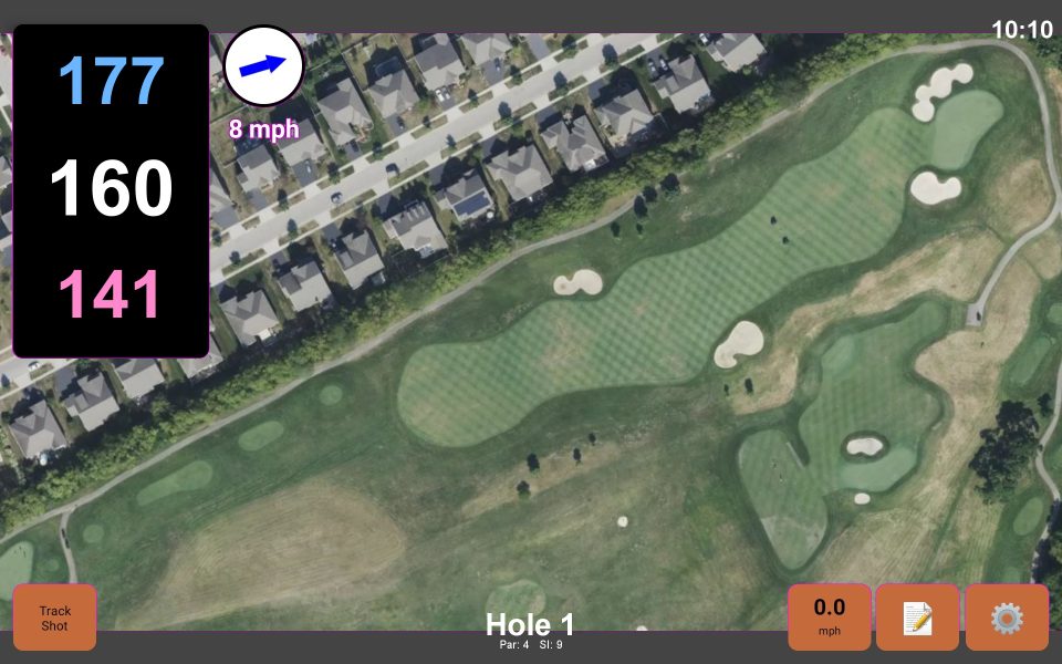 Hole preview 1
