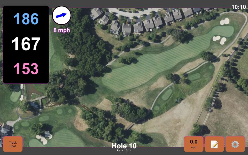 Hole preview 2