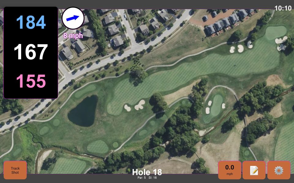 Hole preview 3