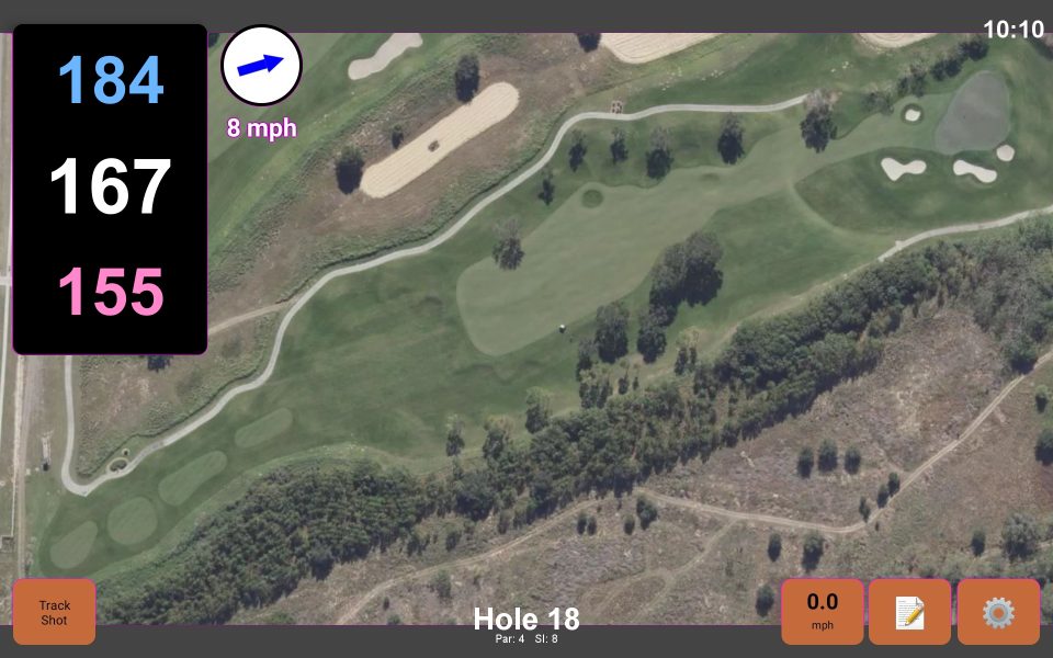 Hole preview 3
