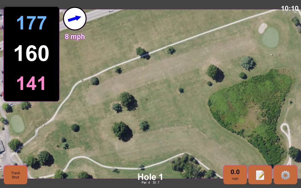 Hole preview 1
