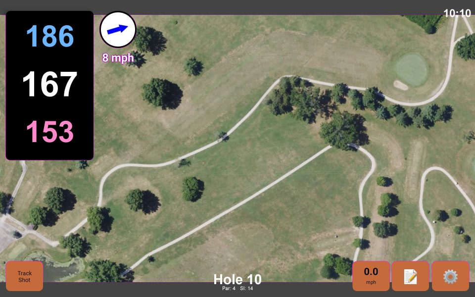 Hole preview 2
