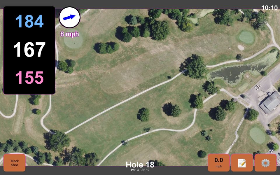 Hole preview 3