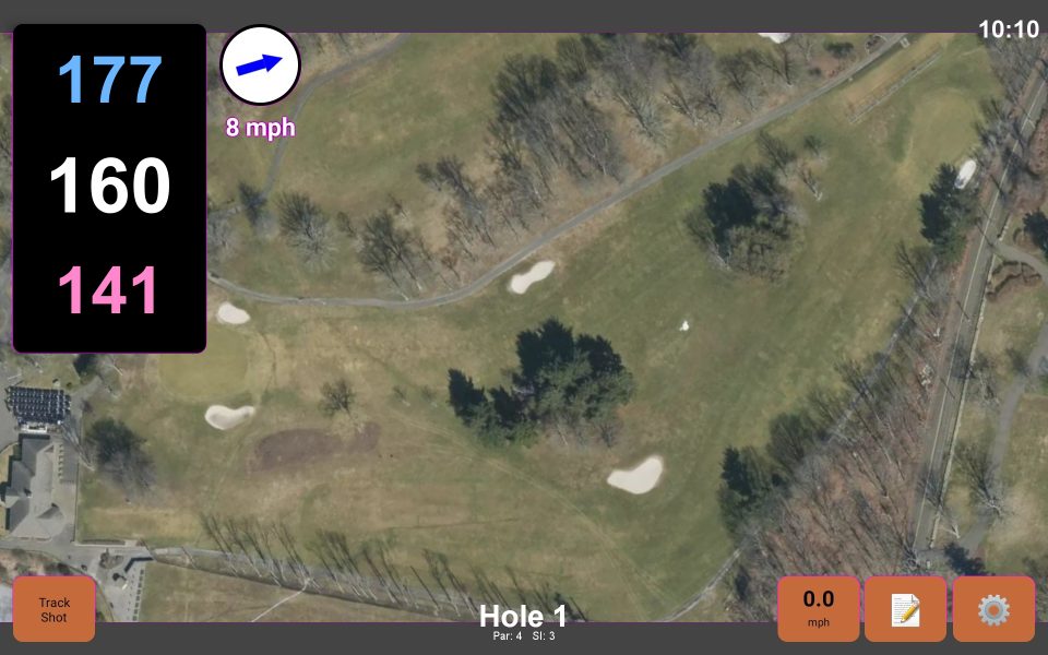 Hole preview 1