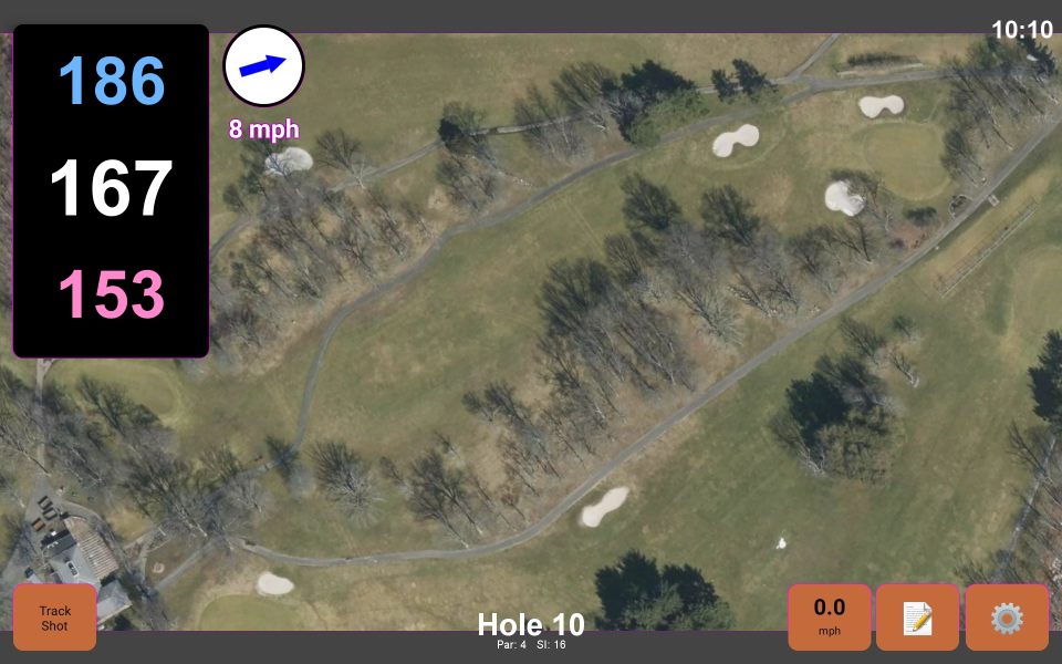 Hole preview 2