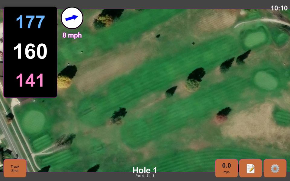 Hole preview 1