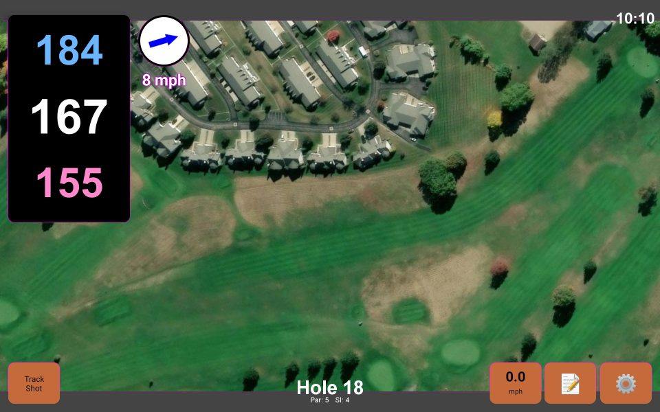 Hole preview 3