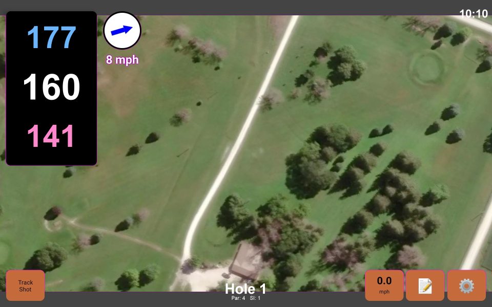 Hole preview 1