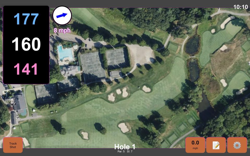 Hole preview 1