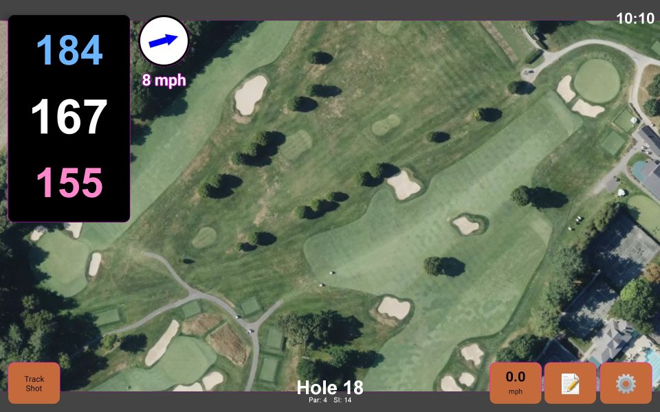 Hole preview 3